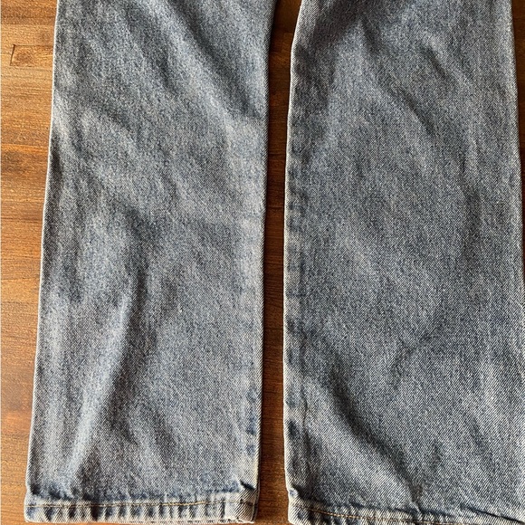 🌷3/$20🌷 Wranglers Jeans 28x29 Wrangler - Picture 5 of 7